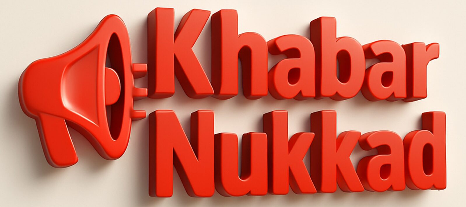 Khabar Nukkad